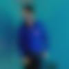 Male Photo - Rajveer