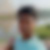 Male Photo - Sanjay