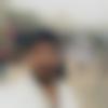 Male Photo - Dharanesh6