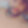 Male Photo - Abhi