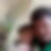 Male Photo - Thangam