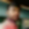 Male Photo - Devjoti