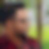Male Photo - Sayan