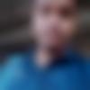 Male Photo - Debajyati