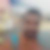 Male Photo - Jitendra