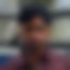 Male Photo - Harsh