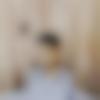 Male Photo - Md