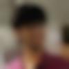 Male Photo - Siddharth