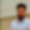 Male Photo - Anuj