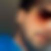 Male Photo - Ajay