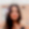 Female Photo - Soniya