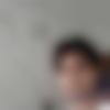 Male Photo - Taran