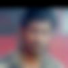 Male Photo - Sajid
