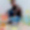 Male Photo - Sonu