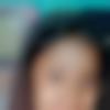 Female Photo - ????????