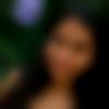 Female Photo - Princess