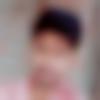 Male Photo - Nivas7