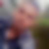 Male Photo - Indresh