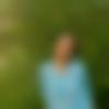 Female Photo - Rashmi