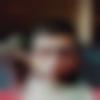 Male Photo - Jai