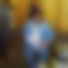 Male Photo - Aakash
