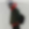 Male Photo - Negimast
