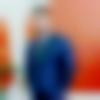 Male Photo - Aman