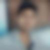 Bhojpuri member profile Photo, Email, Address and Contact Details - Mohit