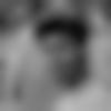 Kumaoni member profile Photo, Email, Address and Contact Details - Subho
