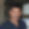 Maithili member profile Photo, Email, Address and Contact Details - Suraj