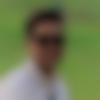Maithili member profile Photo, Email, Address and Contact Details - Sandeep