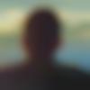 Monpa member profile Photo, Email, Address and Contact Details - Shiv