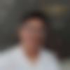 Nicobarese member profile Photo, Email, Address and Contact Details - Piyush