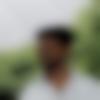 Rajasthani member profile Photo, Email, Address and Contact Details - Rajdeepsinh