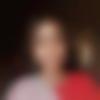 Female Photo - Kanuuu