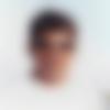 Male Photo - Nike