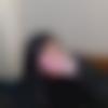 Female Photo - Angaa