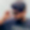 Male Photo - Py