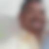 Mannargudi Male, photo - Mannarmohamed