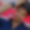 Mahoba Male, photo - Rajkumar