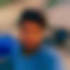 Alluru Male Photo - Rishi