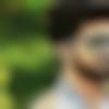 Warud Male Photo - Rahul