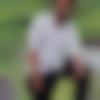 Wankaner Male Photo - Jites