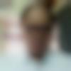Wani Male Photo - Shrihari
