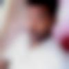 Vizianagaram Male Photo - Bandaru