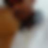 Vizag Male Photo - Shyam