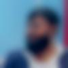 Vijayawada Male Photo - Prem