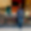 Nahan Male Photo - Prashi2663
