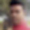 Munger Male Photo - Soumitra