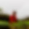 Mount Abu Male Photo - Dhruv